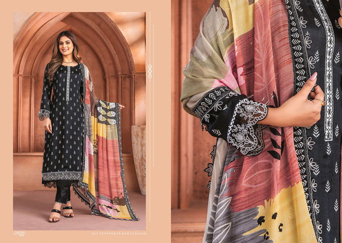 Aayesha By Bela Pure Muslin Digital Printed Salwar Kameez Wholesale Price In Surat